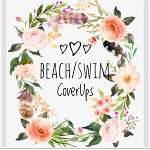 Swimwear